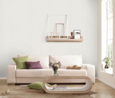 Picture of ELLE 3 - 10335-25