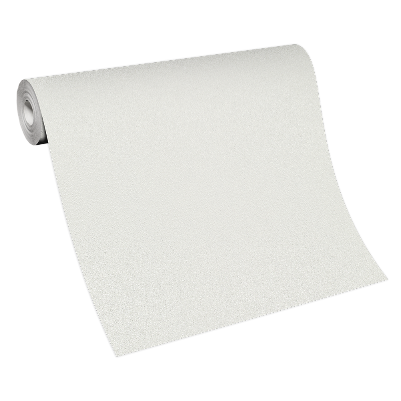 Picture of ELLE 3 - 10335-25