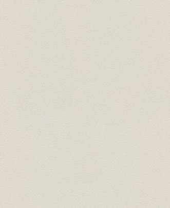 Afbeeldingen van ELLE 3 - 10335-26