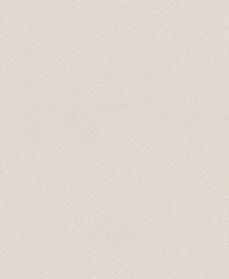 Picture of ELLE 3 - 10335-26