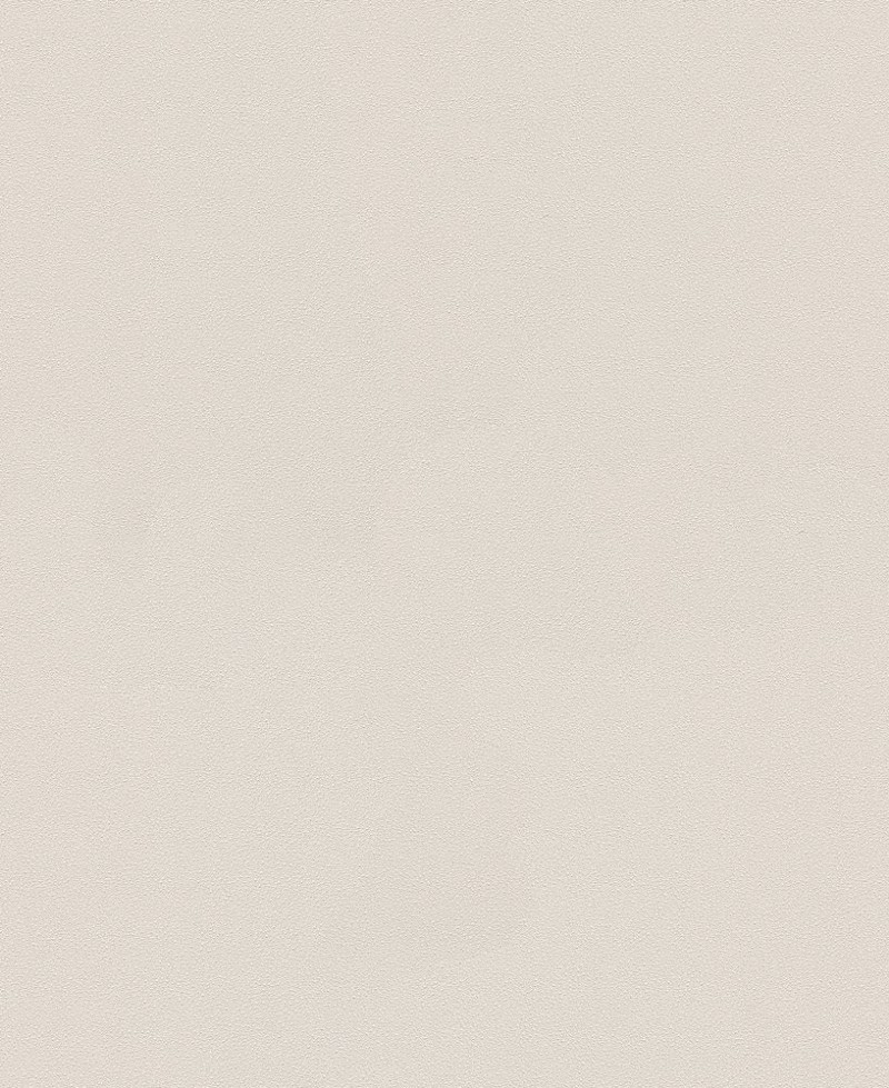 Picture of ELLE 3 - 10335-26