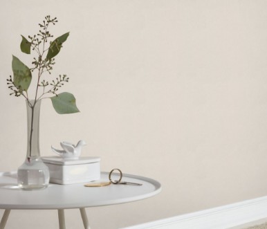 Afbeeldingen van ELLE 3 - 10335-26