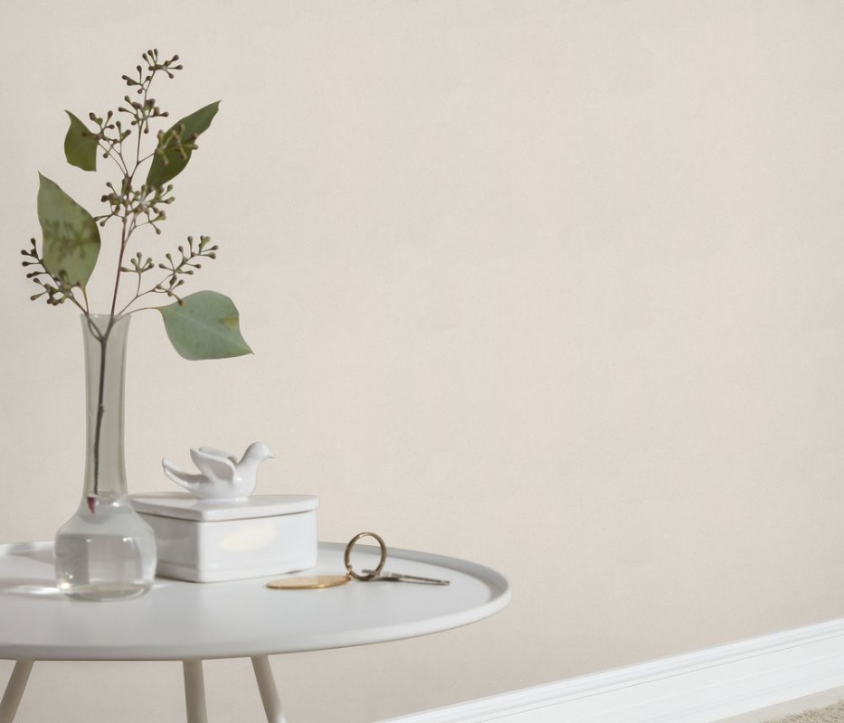 Picture of ELLE 3 - 10335-26