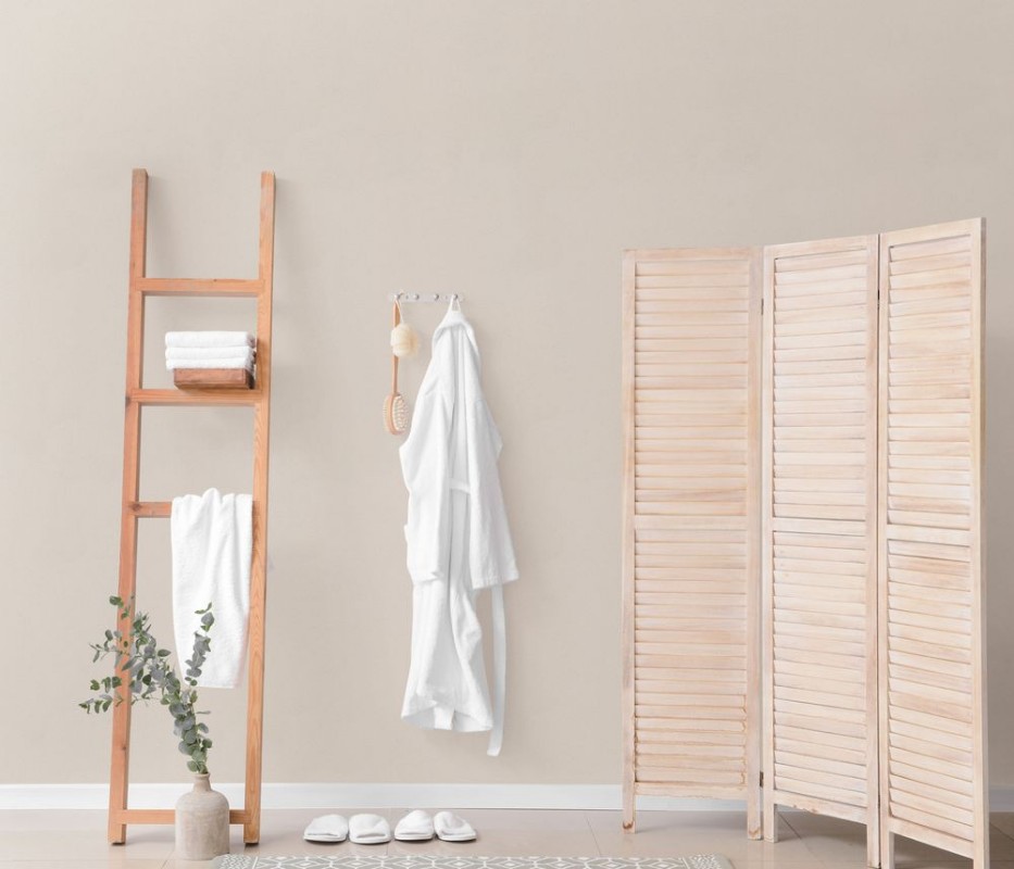 Picture of ELLE 3 - 10335-26