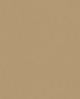 Picture of ELLE 3 - 10335-30