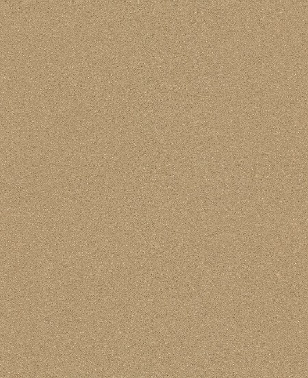 Picture of ELLE 3 - 10335-30