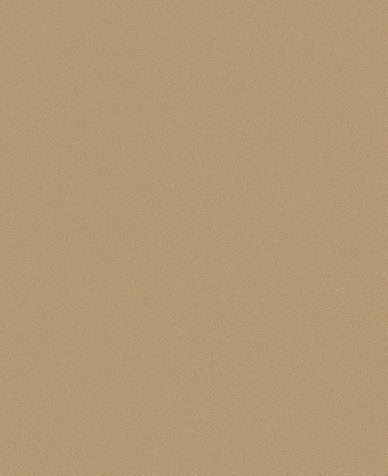 Picture of ELLE 3 - 10335-30