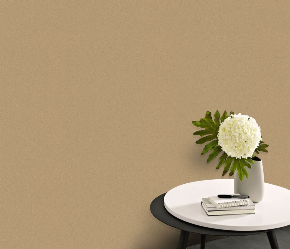 Picture of ELLE 3 - 10335-30