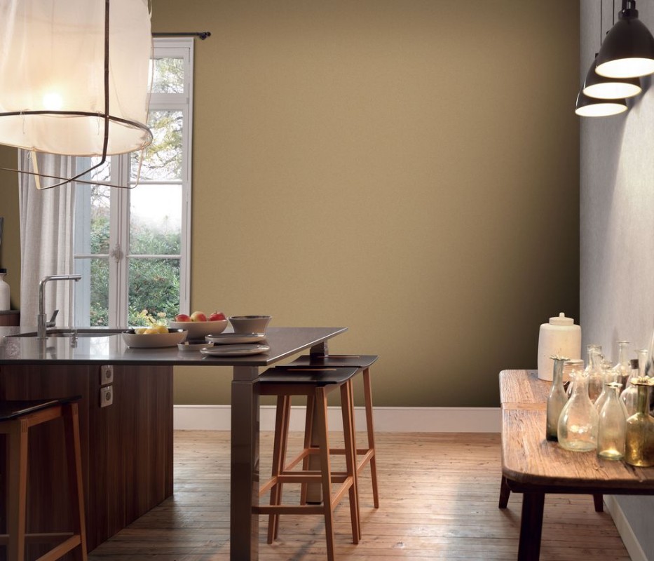 Picture of ELLE 3 - 10335-30