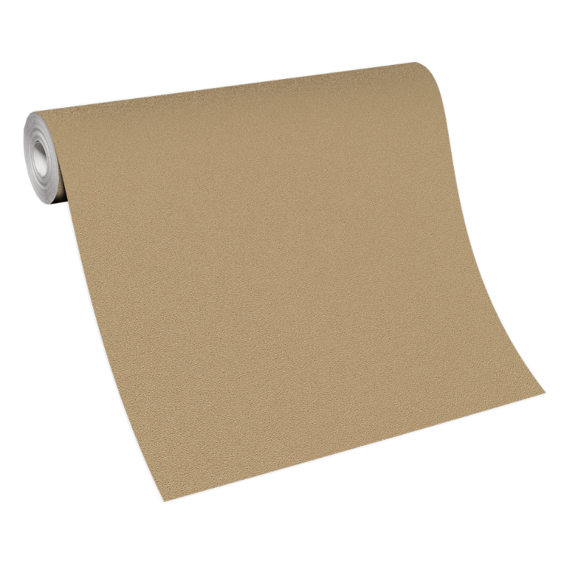 Picture of ELLE 3 - 10335-30