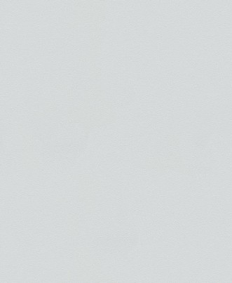 Picture of ELLE 3 - 10335-31