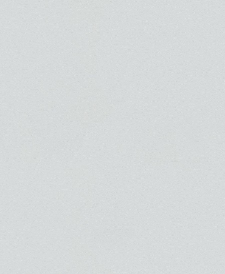 Picture of ELLE 3 - 10335-31