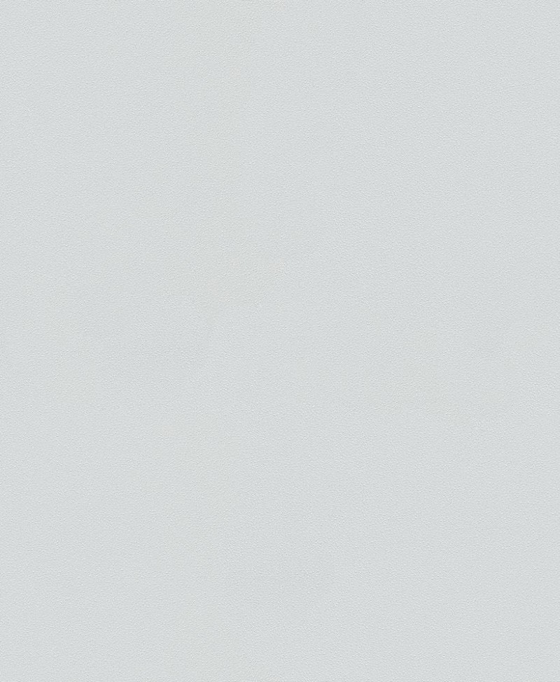 Image de ELLE 3 - 10335-31