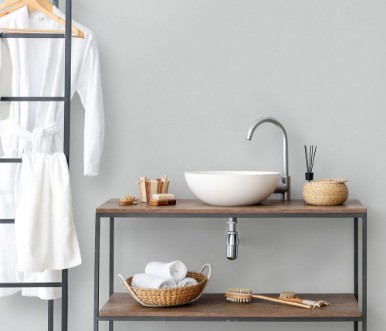 Picture of ELLE 3 - 10335-31