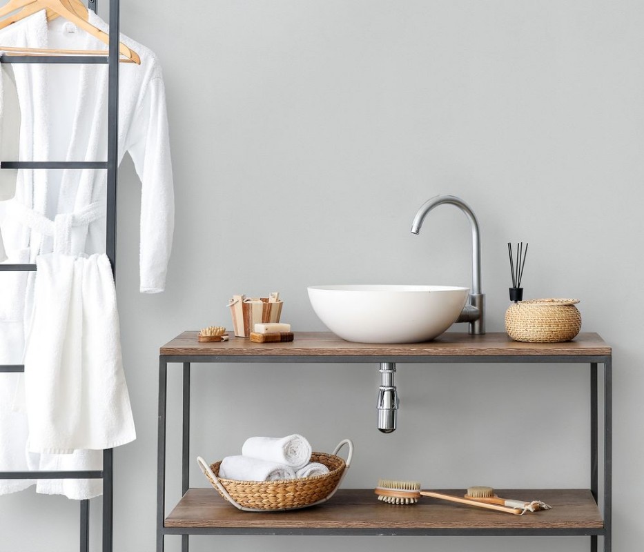 Image de ELLE 3 - 10335-31