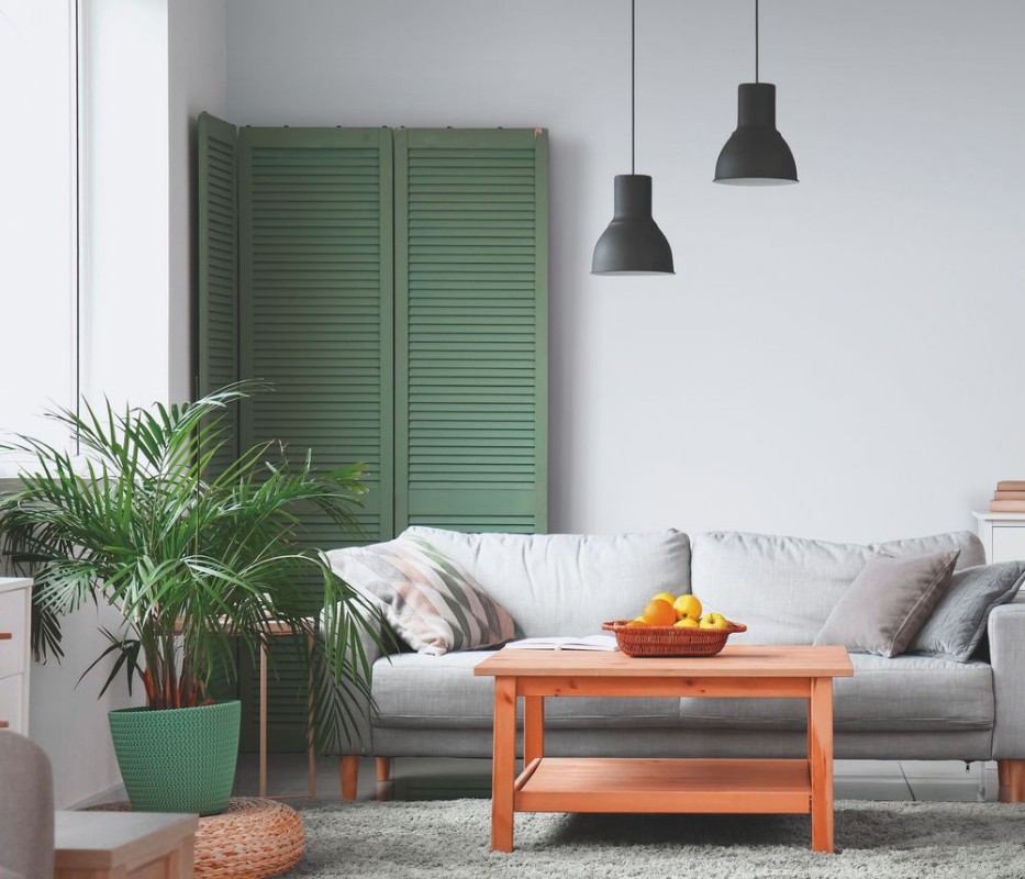 Image de ELLE 3 - 10335-31