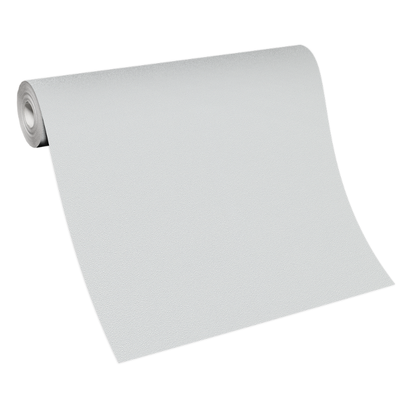 Image de ELLE 3 - 10335-31