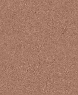 Afbeeldingen van ELLE 3 - 10335-48