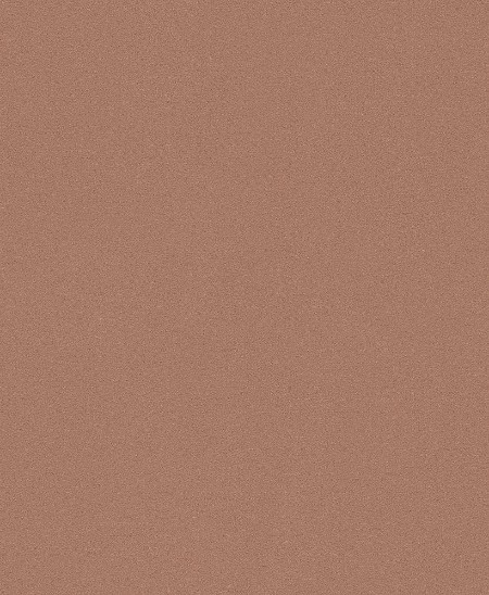 Picture of ELLE 3 - 10335-48