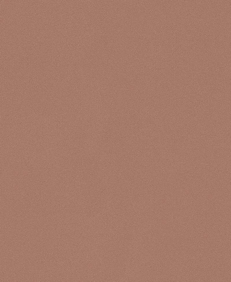 Picture of ELLE 3 - 10335-48