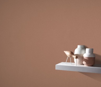 Afbeeldingen van ELLE 3 - 10335-48