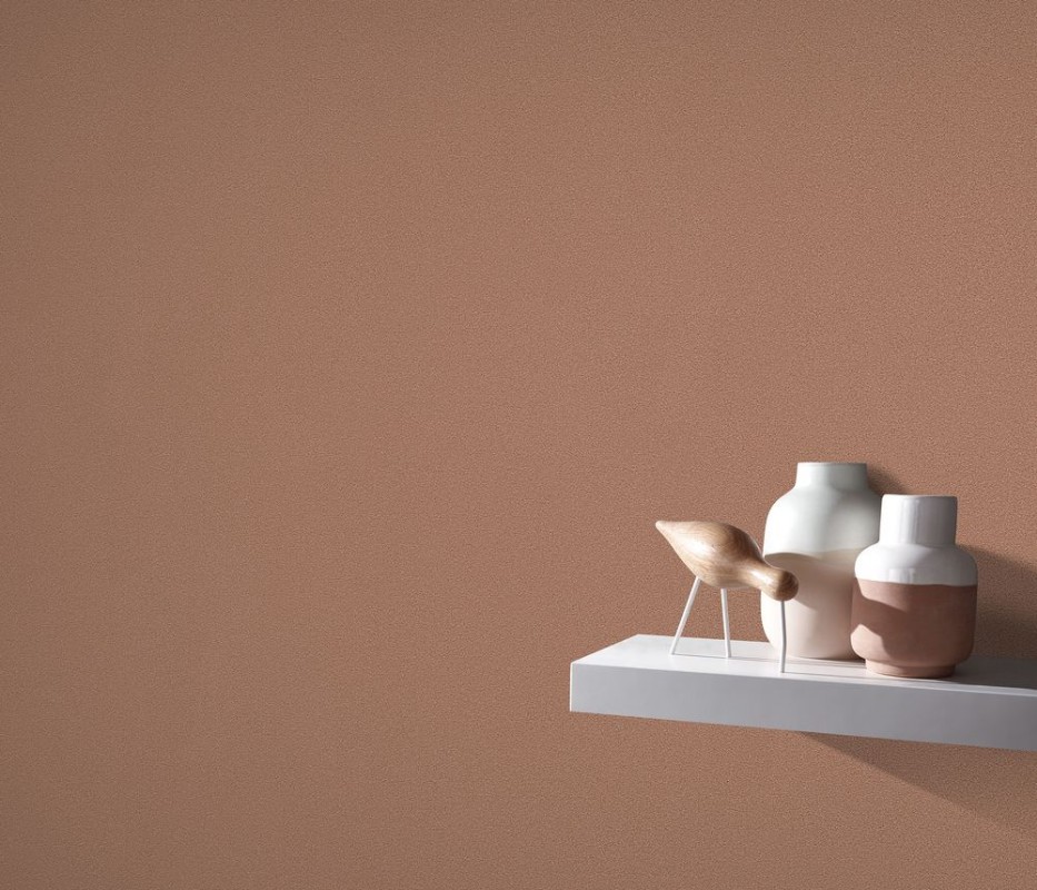 Picture of ELLE 3 - 10335-48