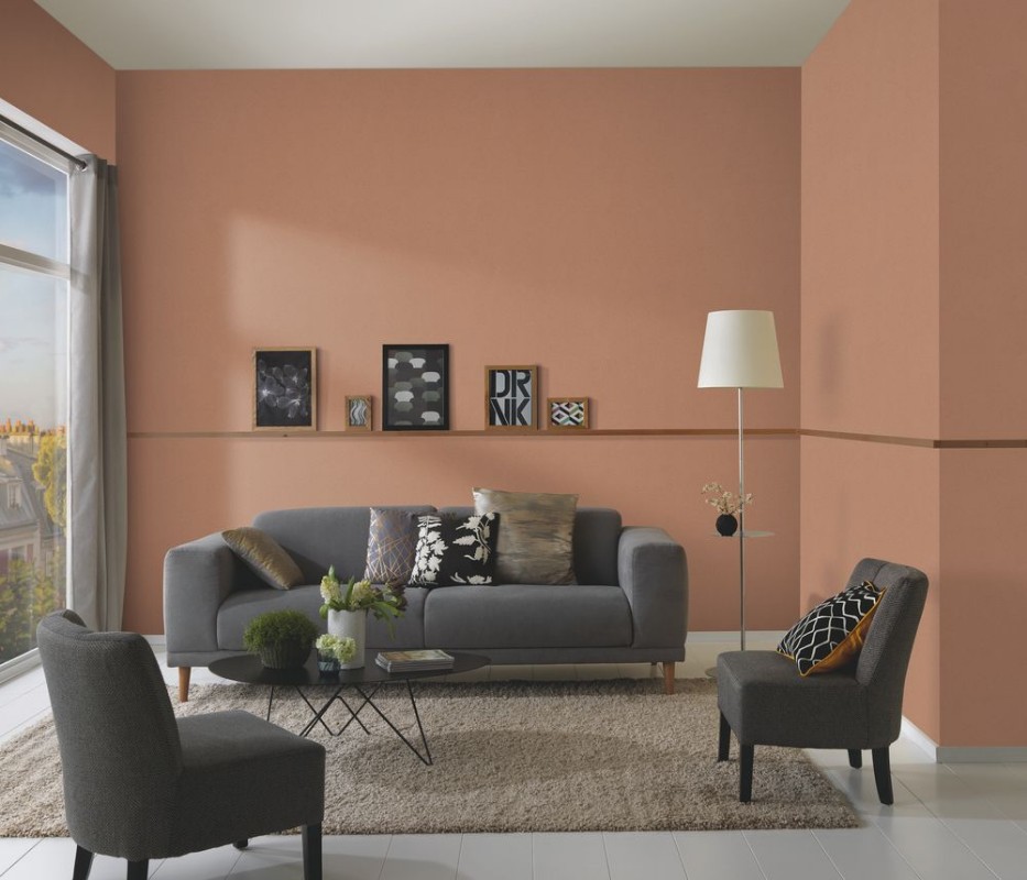 Picture of ELLE 3 - 10335-48