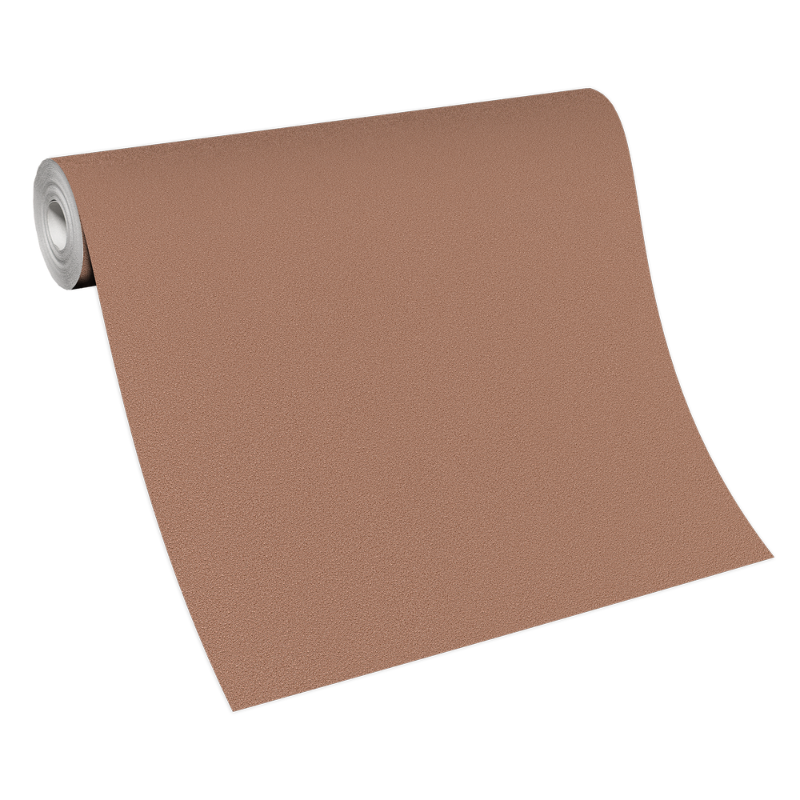 Picture of ELLE 3 - 10335-48