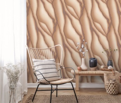 Picture of ELLE 3 - 10345-02