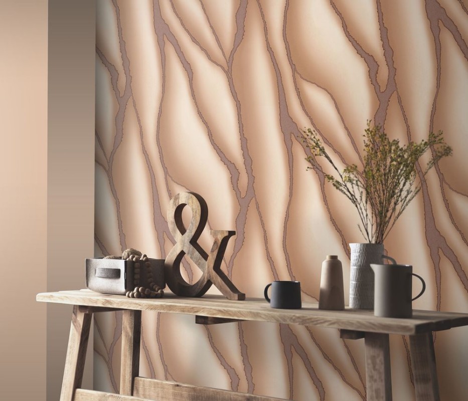 Image de ELLE 3 - 10345-02