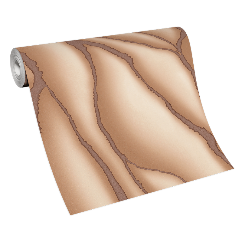 Image de ELLE 3 - 10345-02