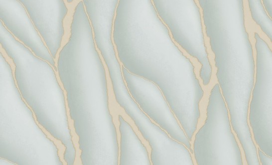 Bild på ELLE 3 - 10345-07