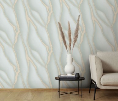 Bild på ELLE 3 - 10345-07