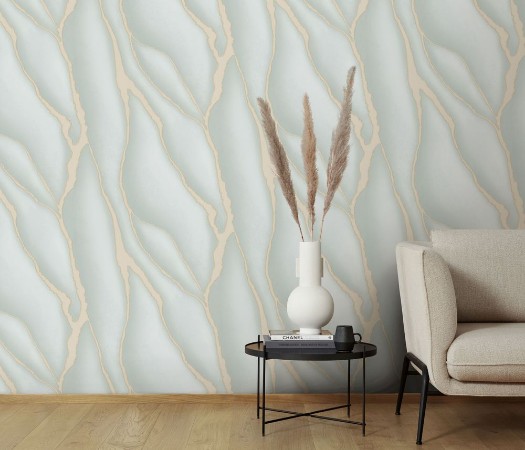 Afbeeldingen van ELLE 3 - 10345-07