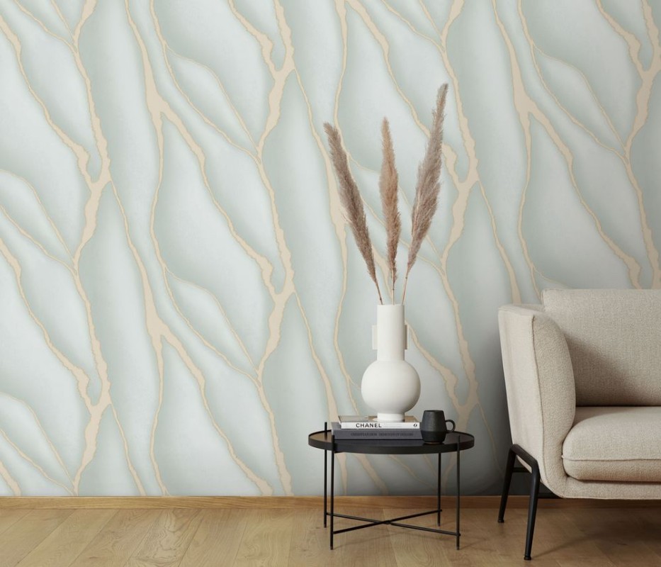 Picture of ELLE 3 - 10345-07