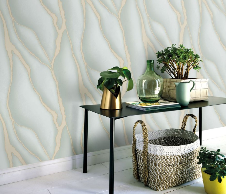 Picture of ELLE 3 - 10345-07