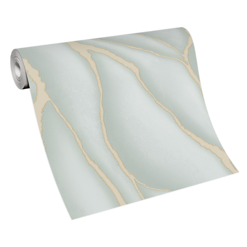 Picture of ELLE 3 - 10345-07