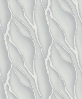 Afbeeldingen van ELLE 3 - 10345-10