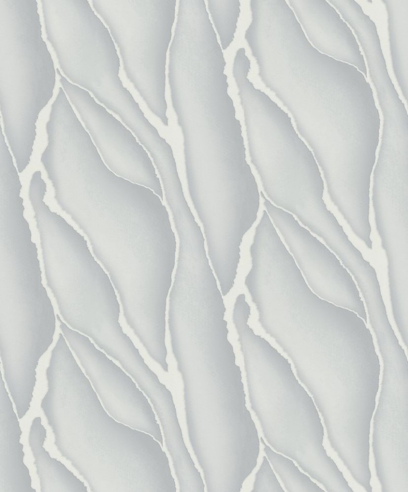 Picture of ELLE 3 - 10345-10