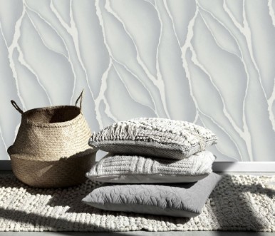 Afbeeldingen van ELLE 3 - 10345-10