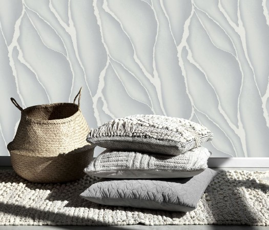 Afbeeldingen van ELLE 3 - 10345-10