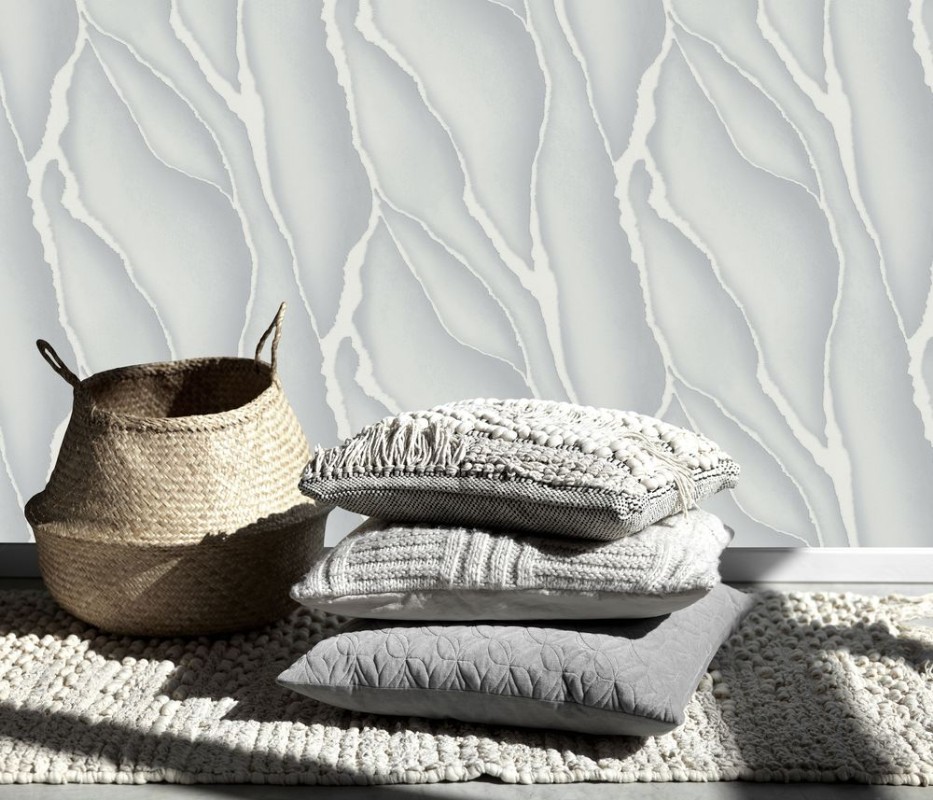 Picture of ELLE 3 - 10345-10