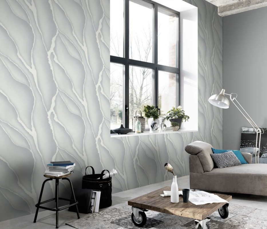 Picture of ELLE 3 - 10345-10