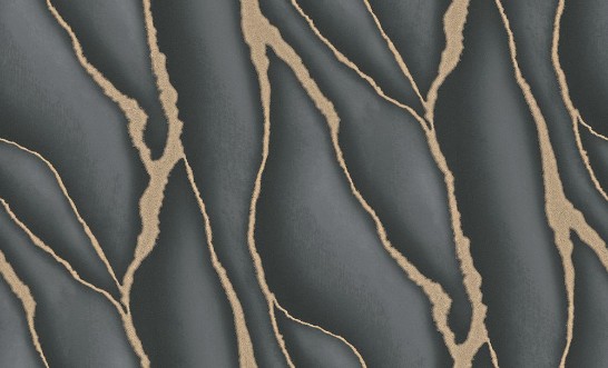 Picture of ELLE 3 - 10345-15