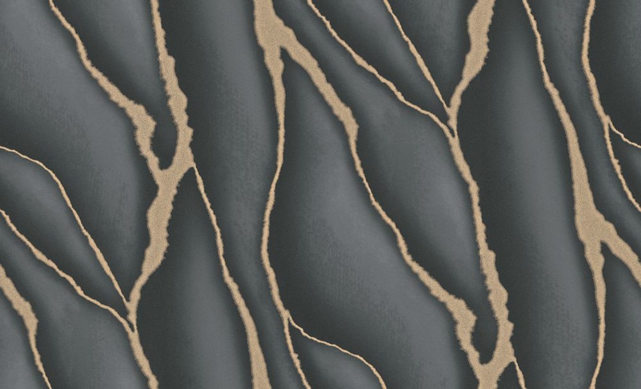 Picture of ELLE 3 - 10345-15