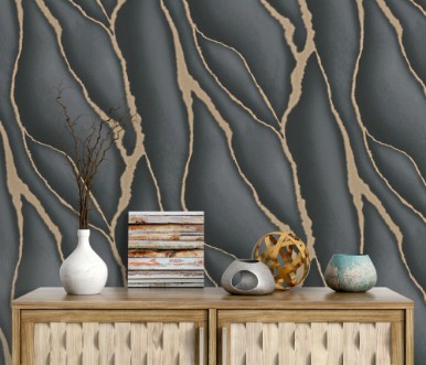 Picture of ELLE 3 - 10345-15