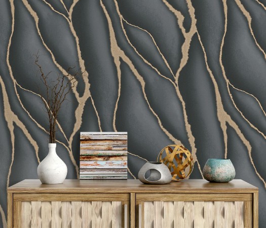 Afbeeldingen van ELLE 3 - 10345-15