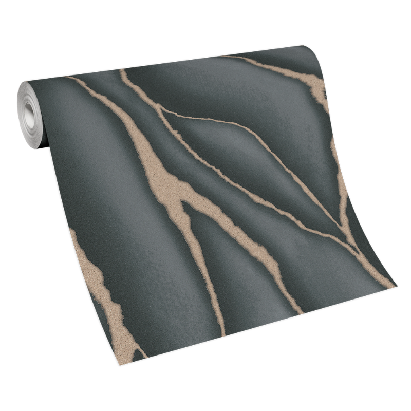 Picture of ELLE 3 - 10345-15