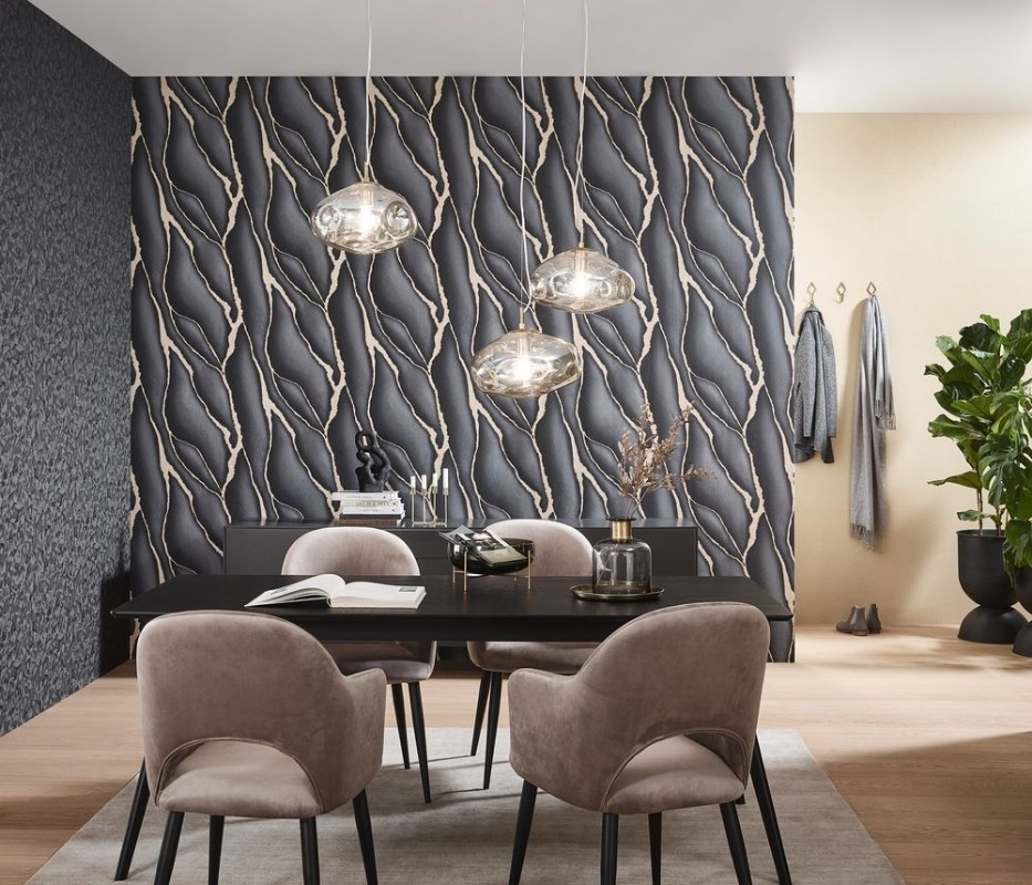 Picture of ELLE 3 - 10345-15