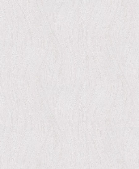 Afbeeldingen van Evolution - 10317-01